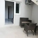 Carija 2
