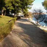Carija 2 * Trogir
