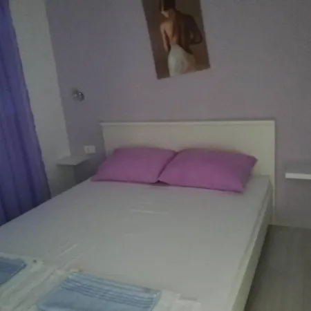Carija 2 *