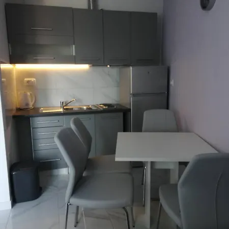 Carija 2 *