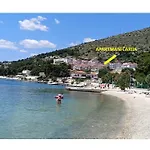 Carija 2 Апартаменти