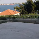 Апартаменти Carija 2 *