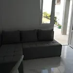 Carija 2 * Трогір