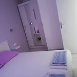 Carija 2 Трогір