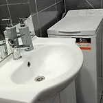 Carija 2 Трогір