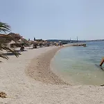 Carija 2 Апартаменти