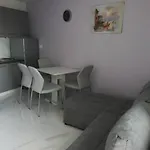 아파트 Carija 2 *