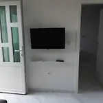 Carija 2 아파트